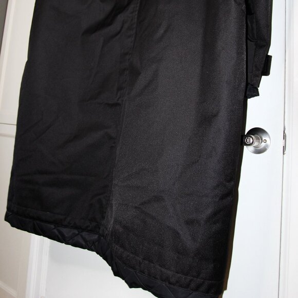 BNWT AW24 66 NORTH GROTTA COAT M - Picture 7 of 13